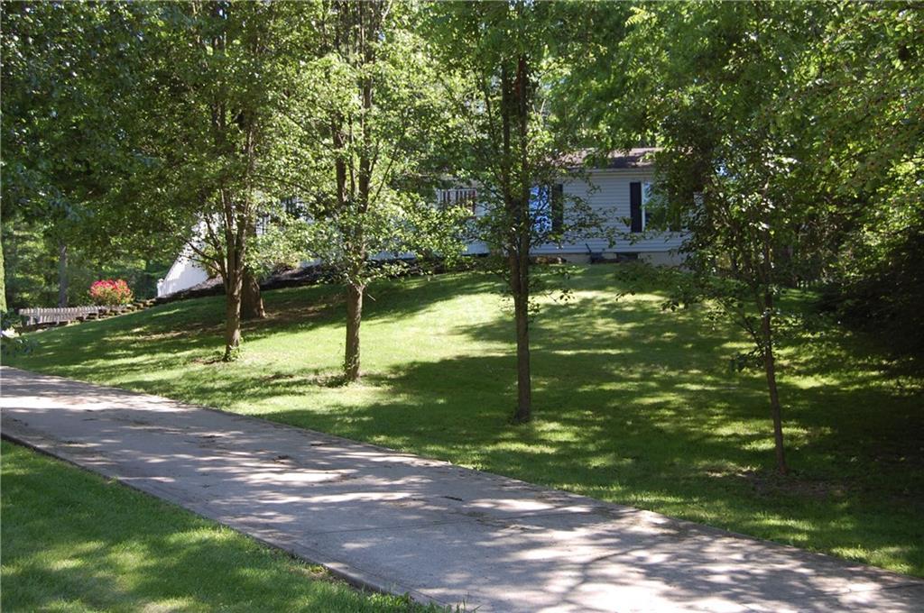 87 Deer Run Road Urbana, OH 43078 - Photo 22 of 35