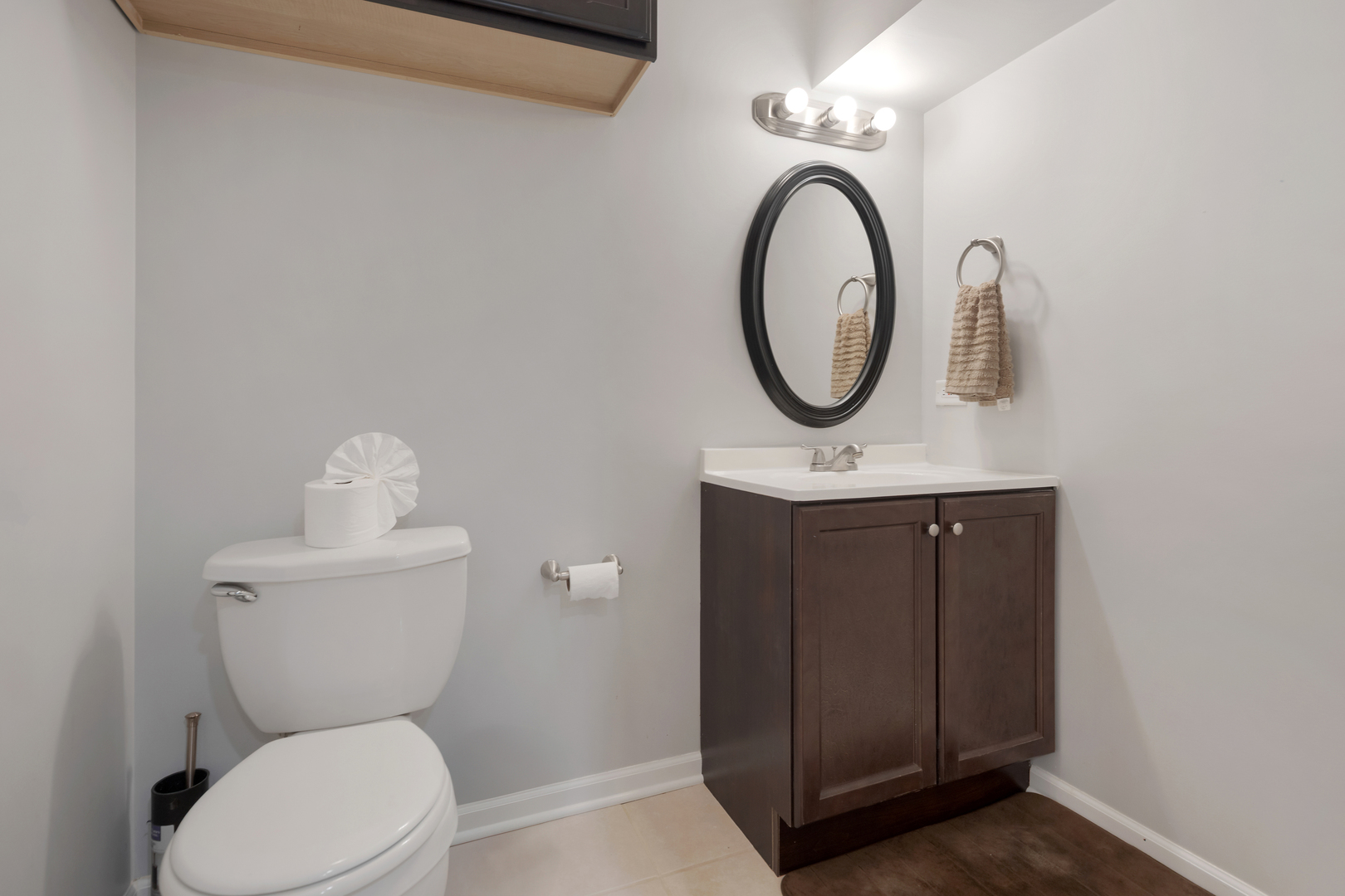 1022 Ravendale Court Naperville, IL 60540 - Photo 25 of 28