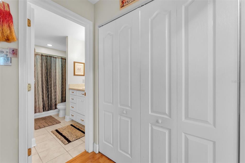 6725 Trail Ridge Drive Lakeland, FL 33813 - Photo 29 of 76 Gallery Image 29