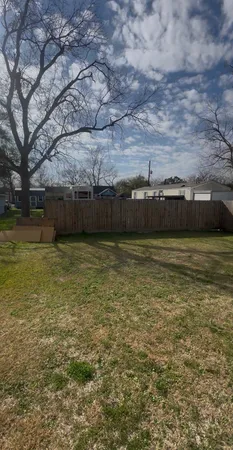 $85,000 | 4218 Brown Street, Bacliff, TX 77518