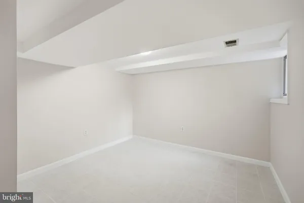 $1,750 | 58 Quincy Place Northeast, Unit 1, Washington, DC 20002