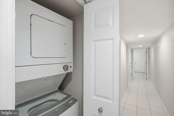 $1,750 | 58 Quincy Place Northeast, Unit 1, Washington, DC 20002