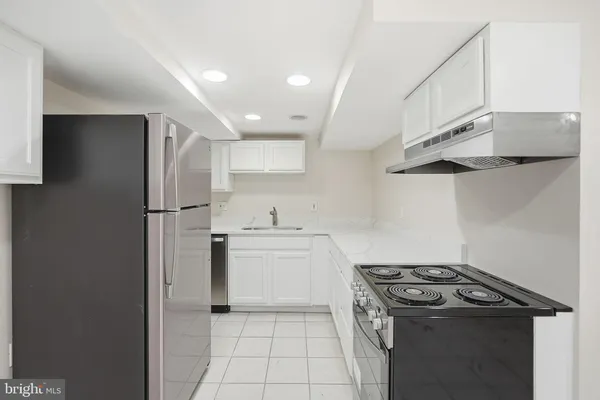 $1,750 | 58 Quincy Place Northeast, Unit 1, Washington, DC 20002