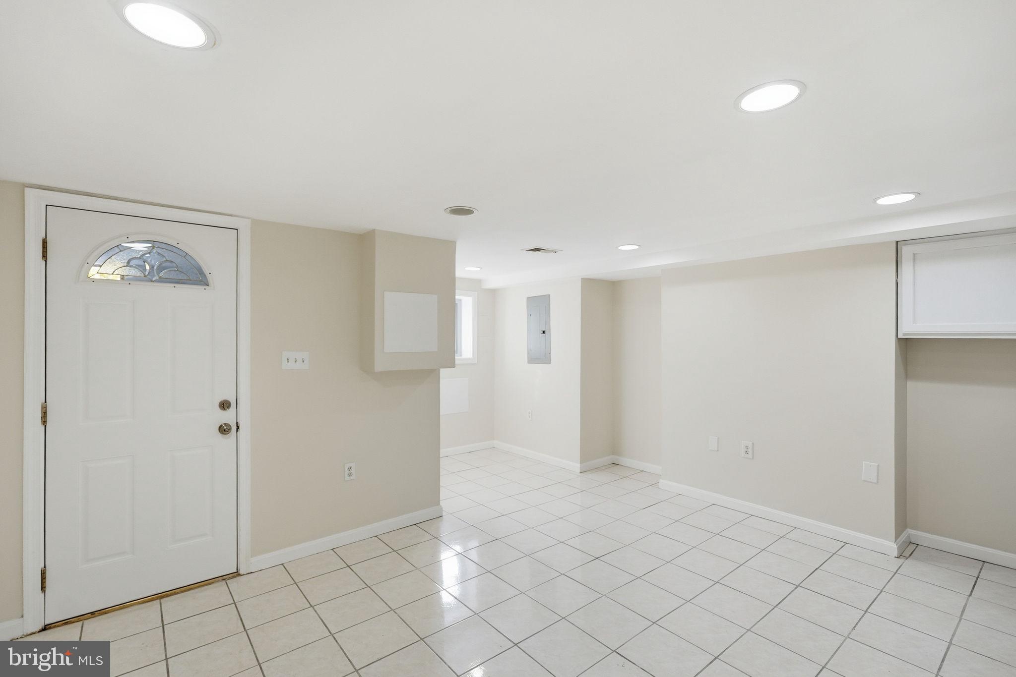 58 Quincy Place Northeast, Unit 1 Washington, DC 20002 - Photo 8 of 15