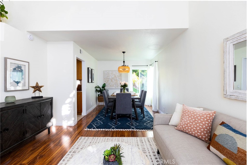 31952 Mill Stream Road Trabuco Canyon, CA 92679 - Photo 45 of 74