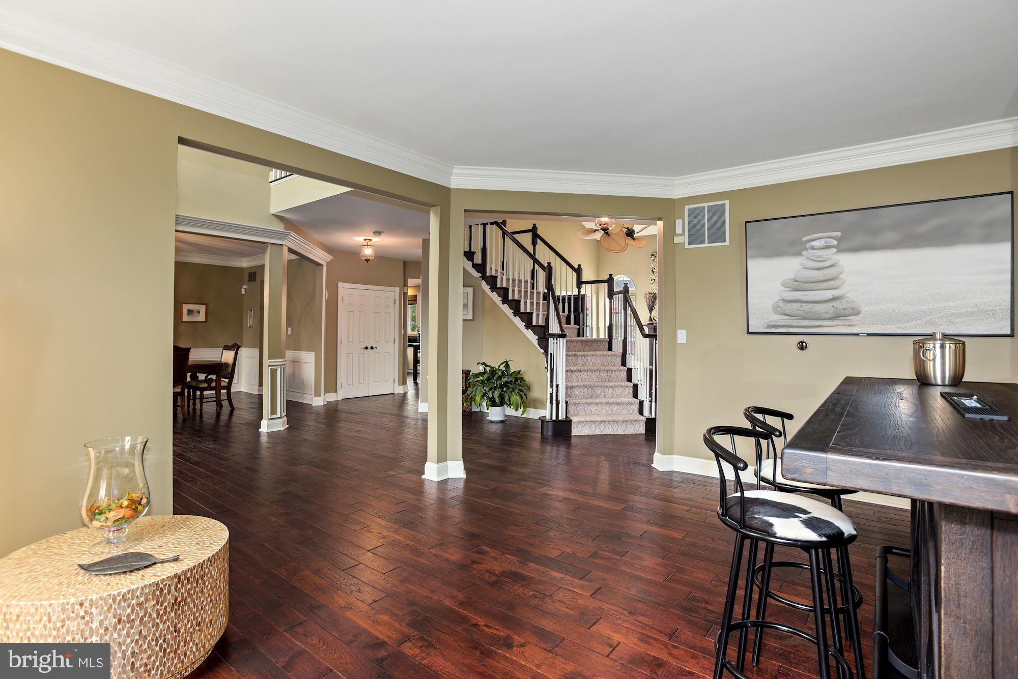 5 Shamrock Road Lumberton, NJ 08048 - Photo 12 of 49