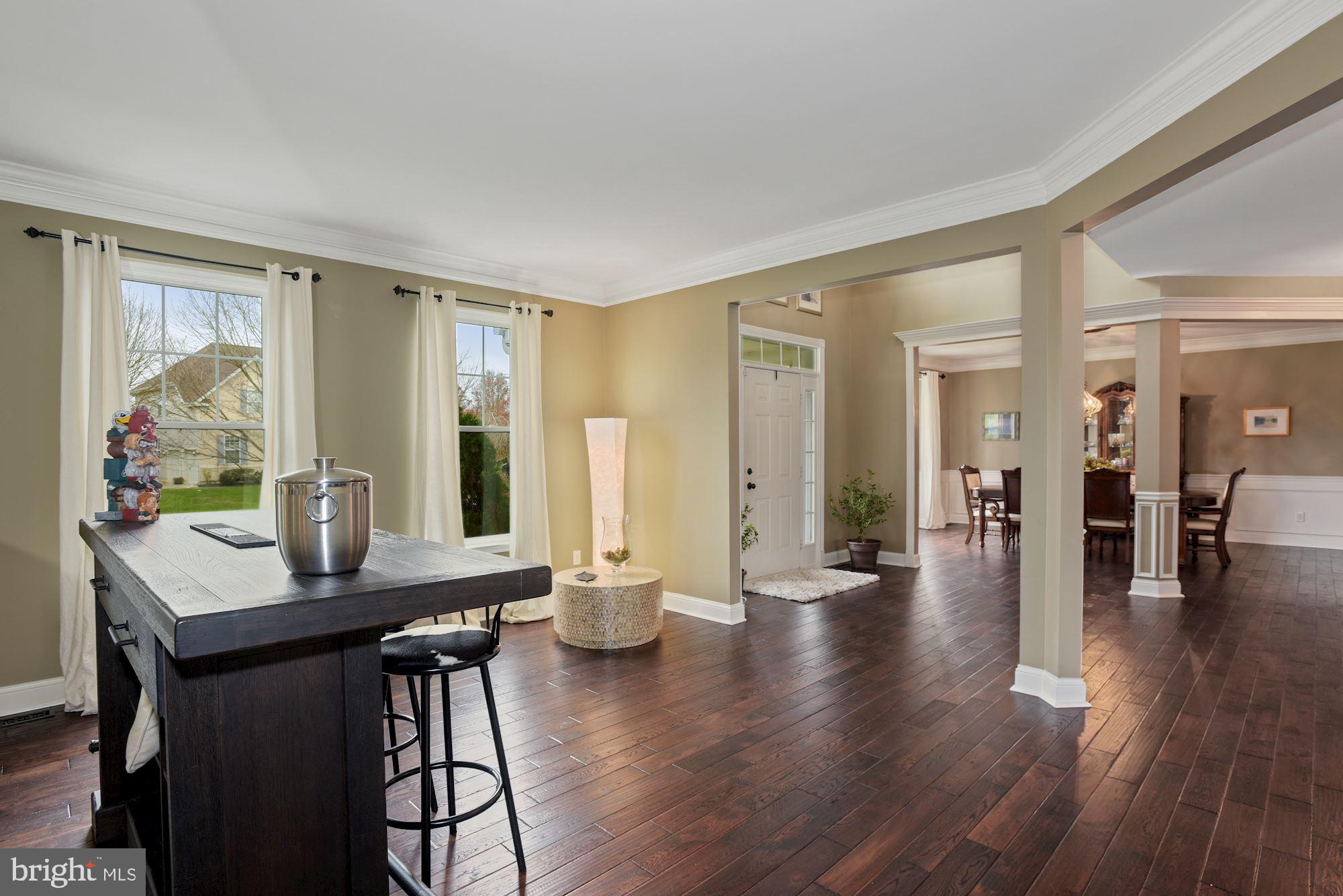 5 Shamrock Road Lumberton, NJ 08048 - Photo 13 of 49