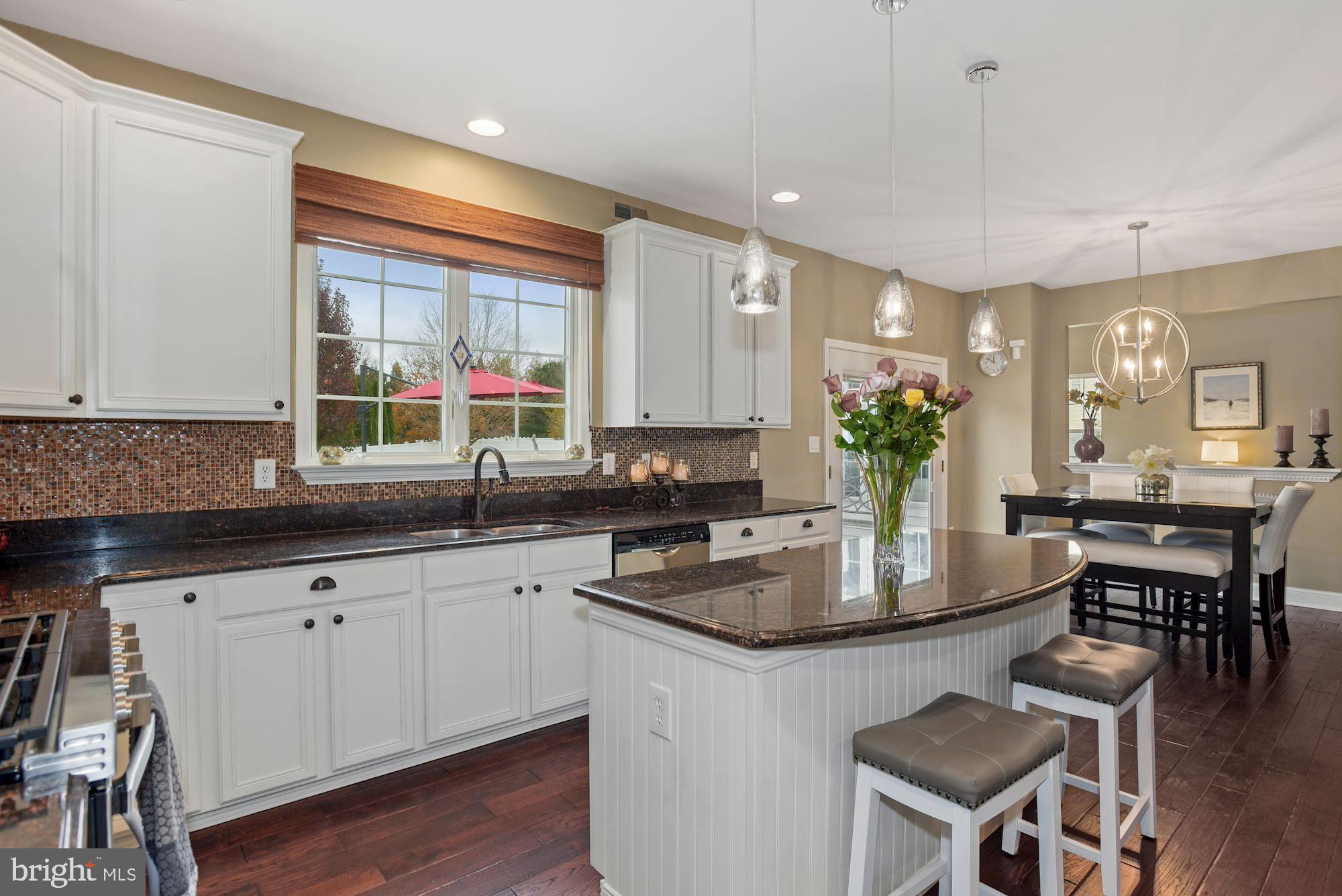 5 Shamrock Road Lumberton, NJ 08048 - Photo 14 of 49