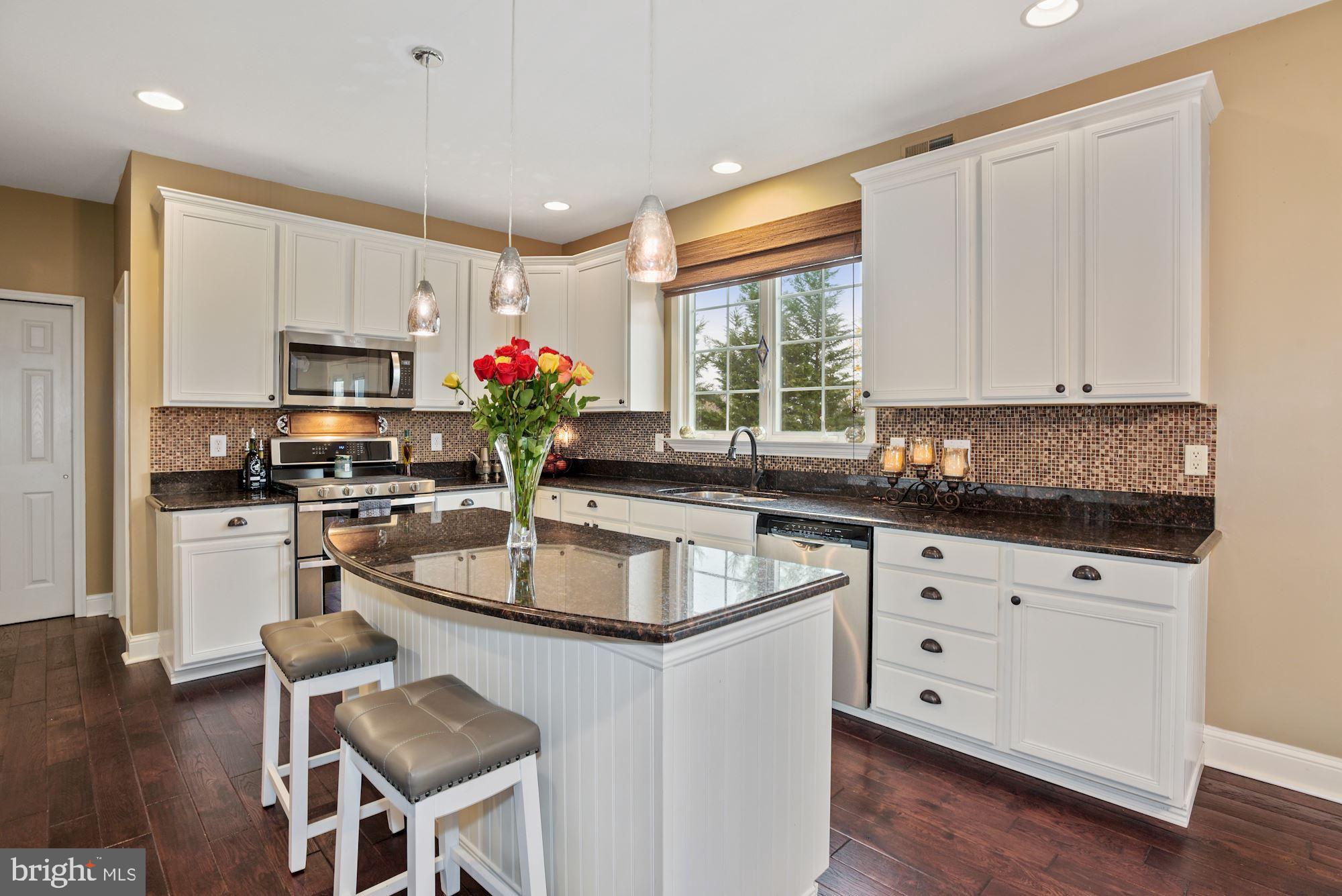 5 Shamrock Road Lumberton, NJ 08048 - Photo 15 of 49