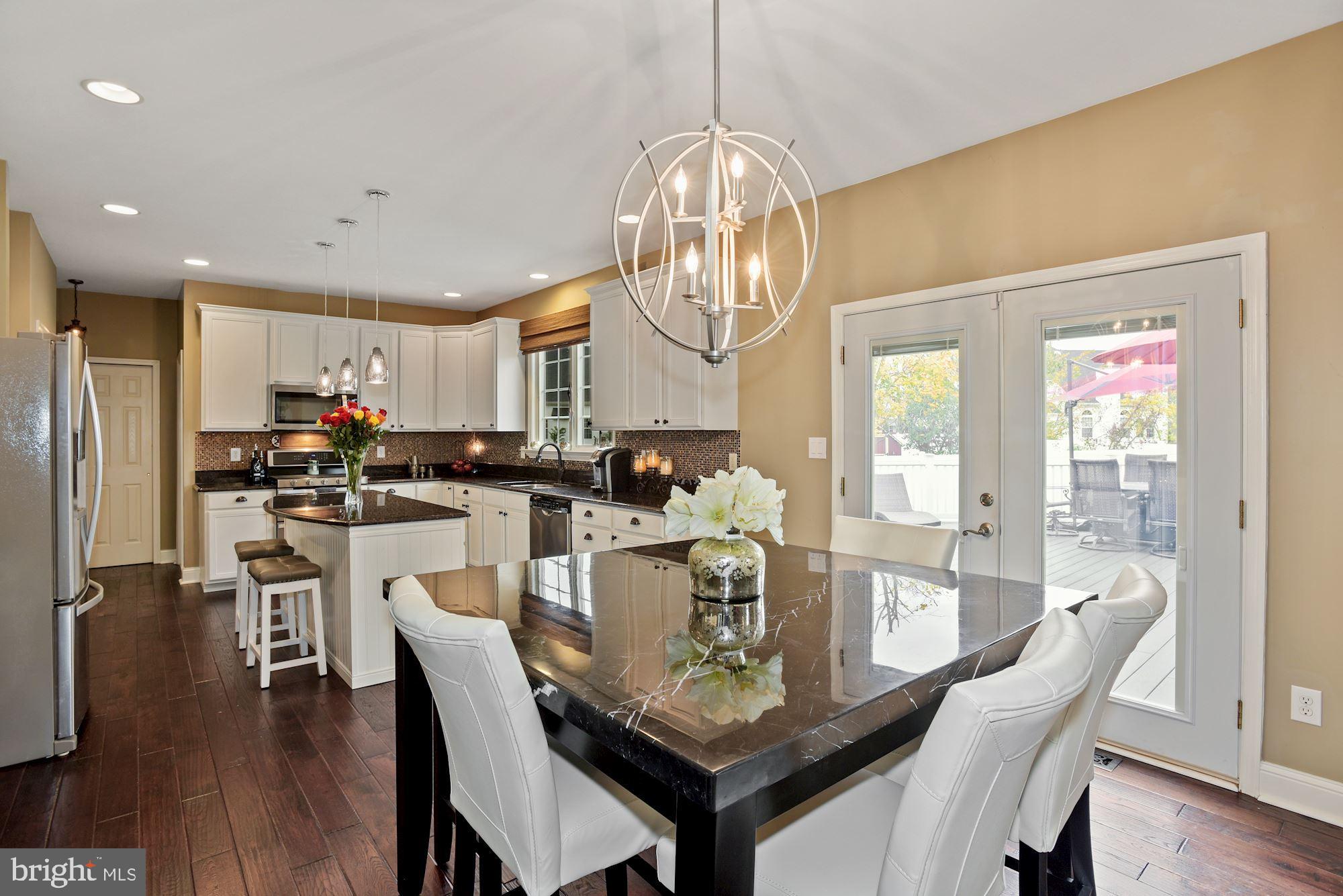 5 Shamrock Road Lumberton, NJ 08048 - Photo 16 of 49