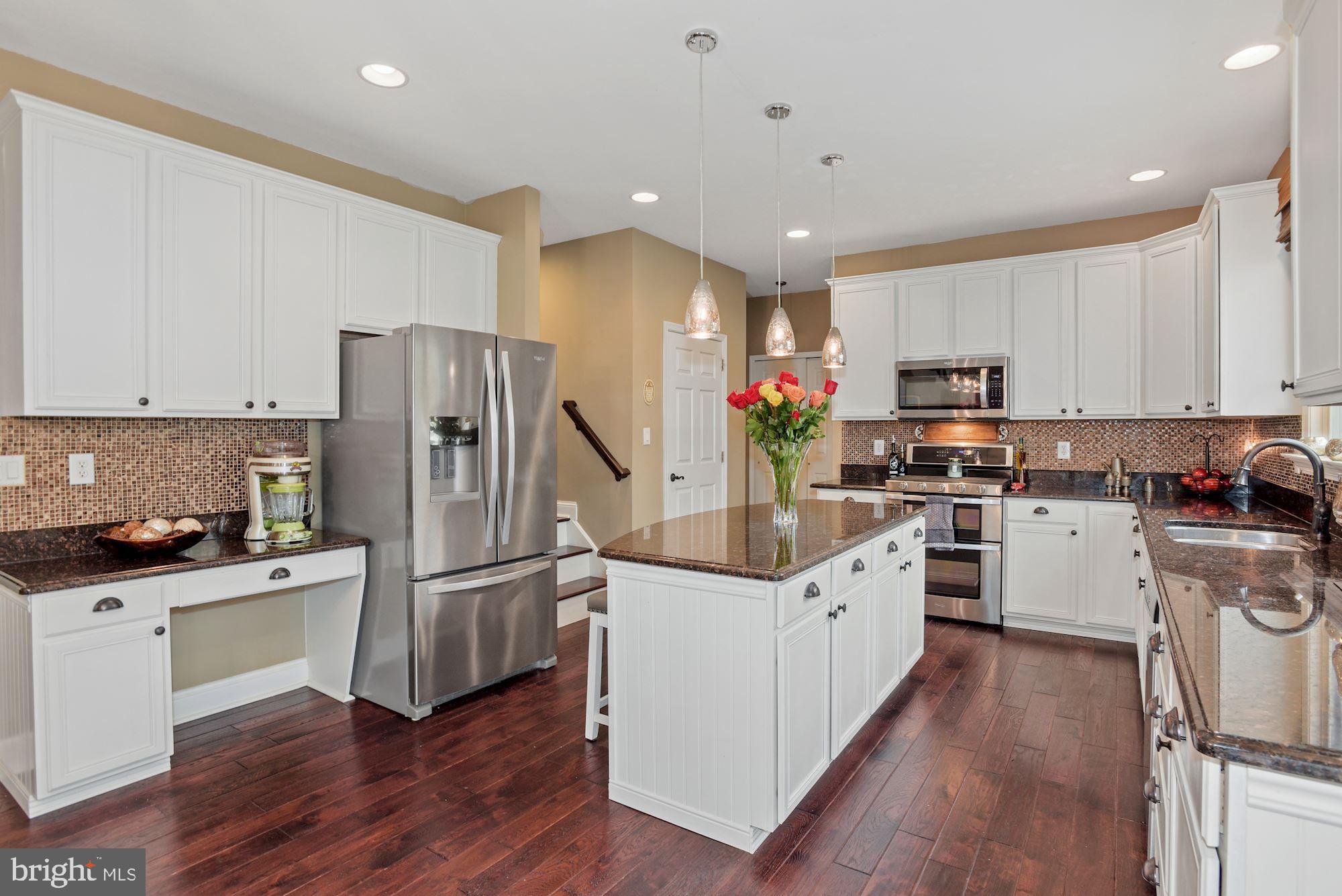 5 Shamrock Road Lumberton, NJ 08048 - Photo 17 of 49