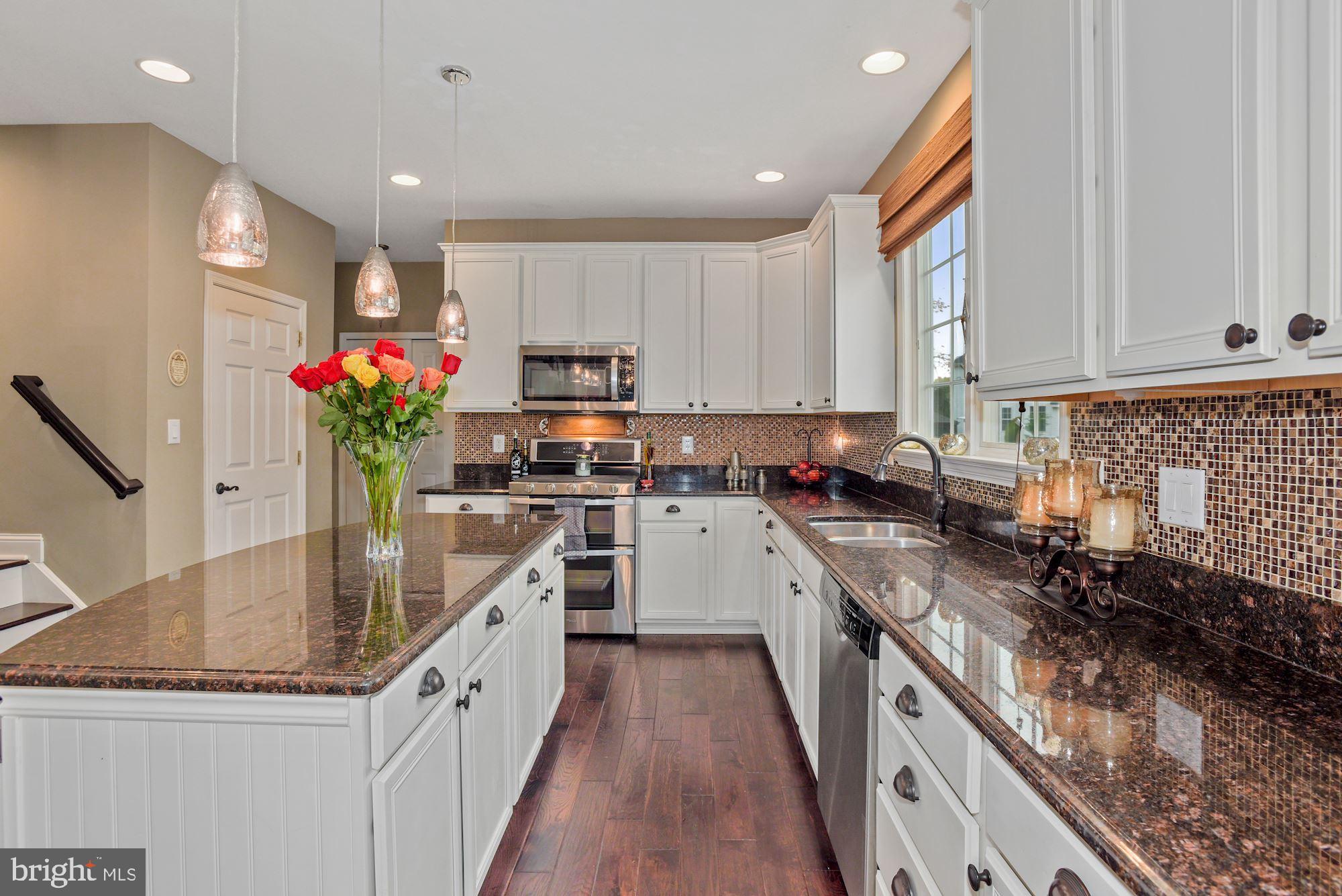 5 Shamrock Road Lumberton, NJ 08048 - Photo 18 of 49
