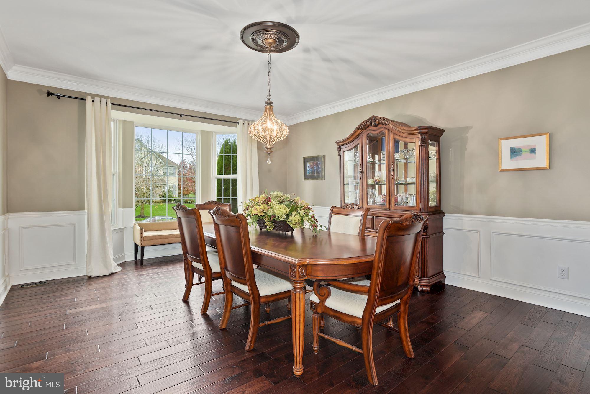 5 Shamrock Road Lumberton, NJ 08048 - Photo 19 of 49