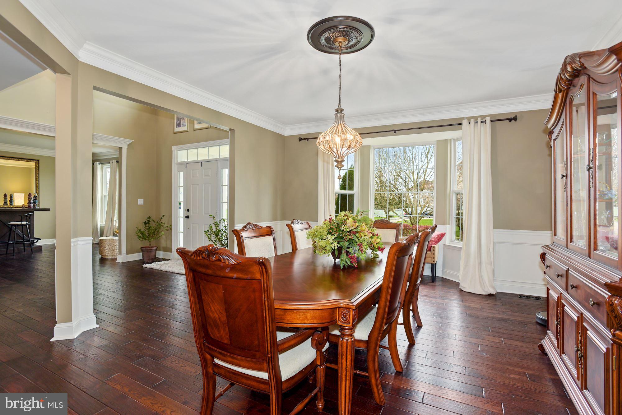 5 Shamrock Road Lumberton, NJ 08048 - Photo 20 of 49