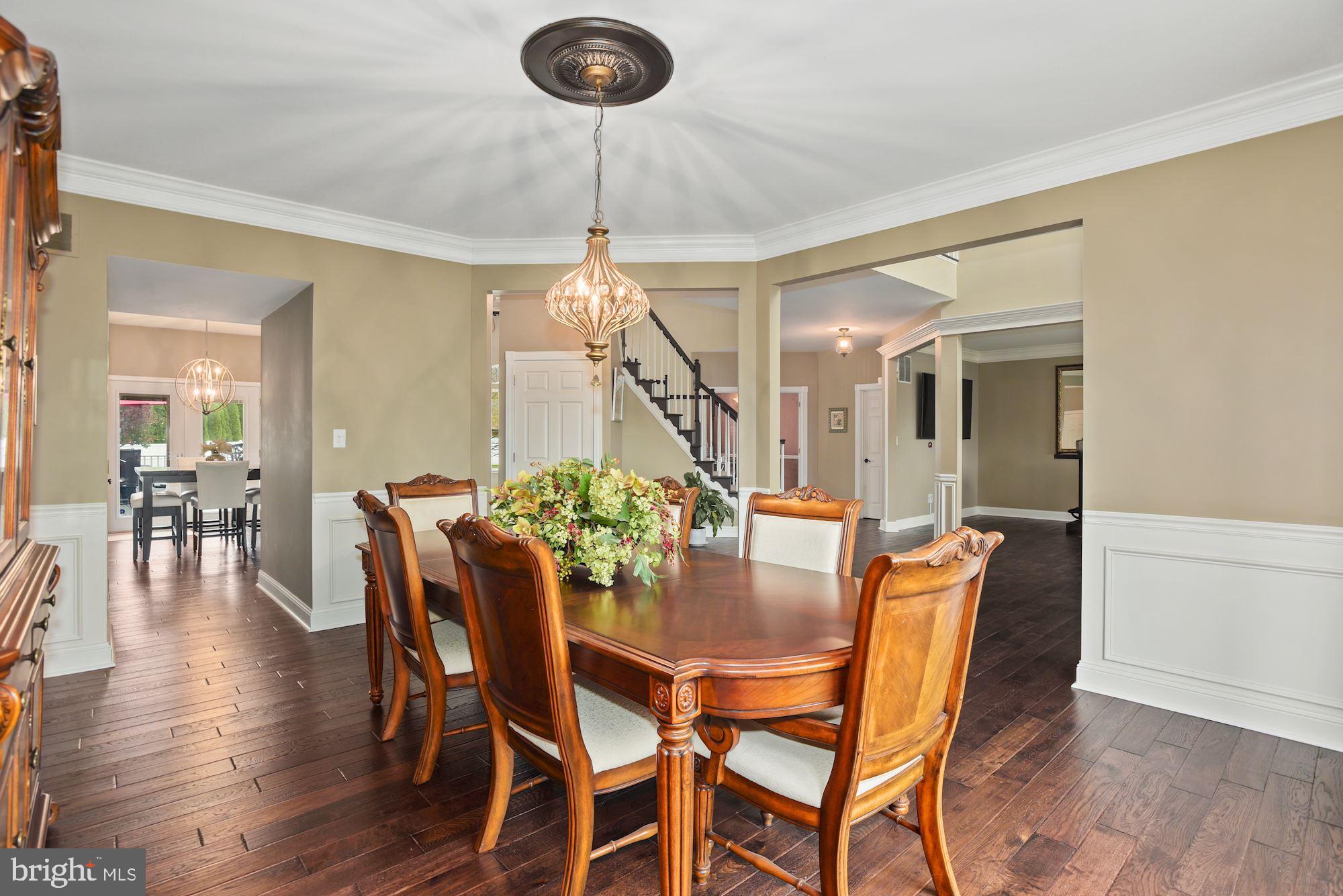 5 Shamrock Road Lumberton, NJ 08048 - Photo 21 of 49