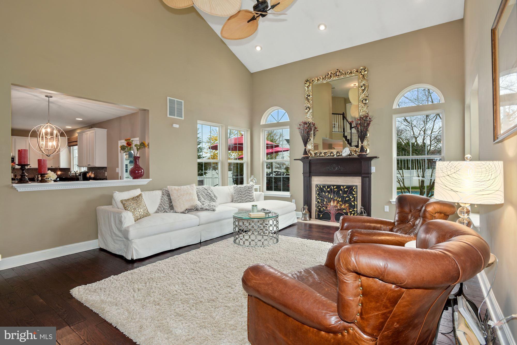 5 Shamrock Road Lumberton, NJ 08048 - Photo 22 of 49