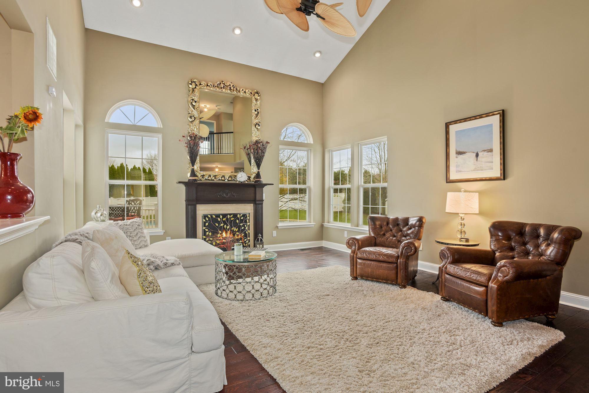 5 Shamrock Road Lumberton, NJ 08048 - Photo 23 of 49