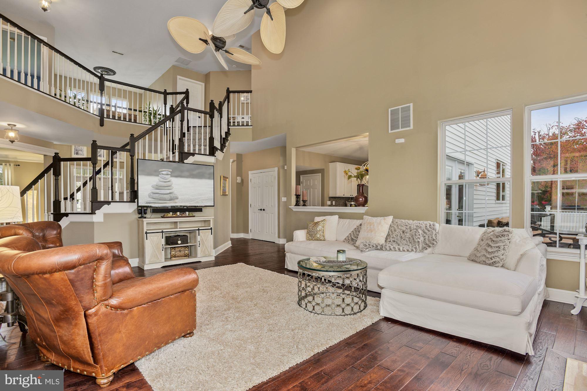 5 Shamrock Road Lumberton, NJ 08048 - Photo 24 of 49