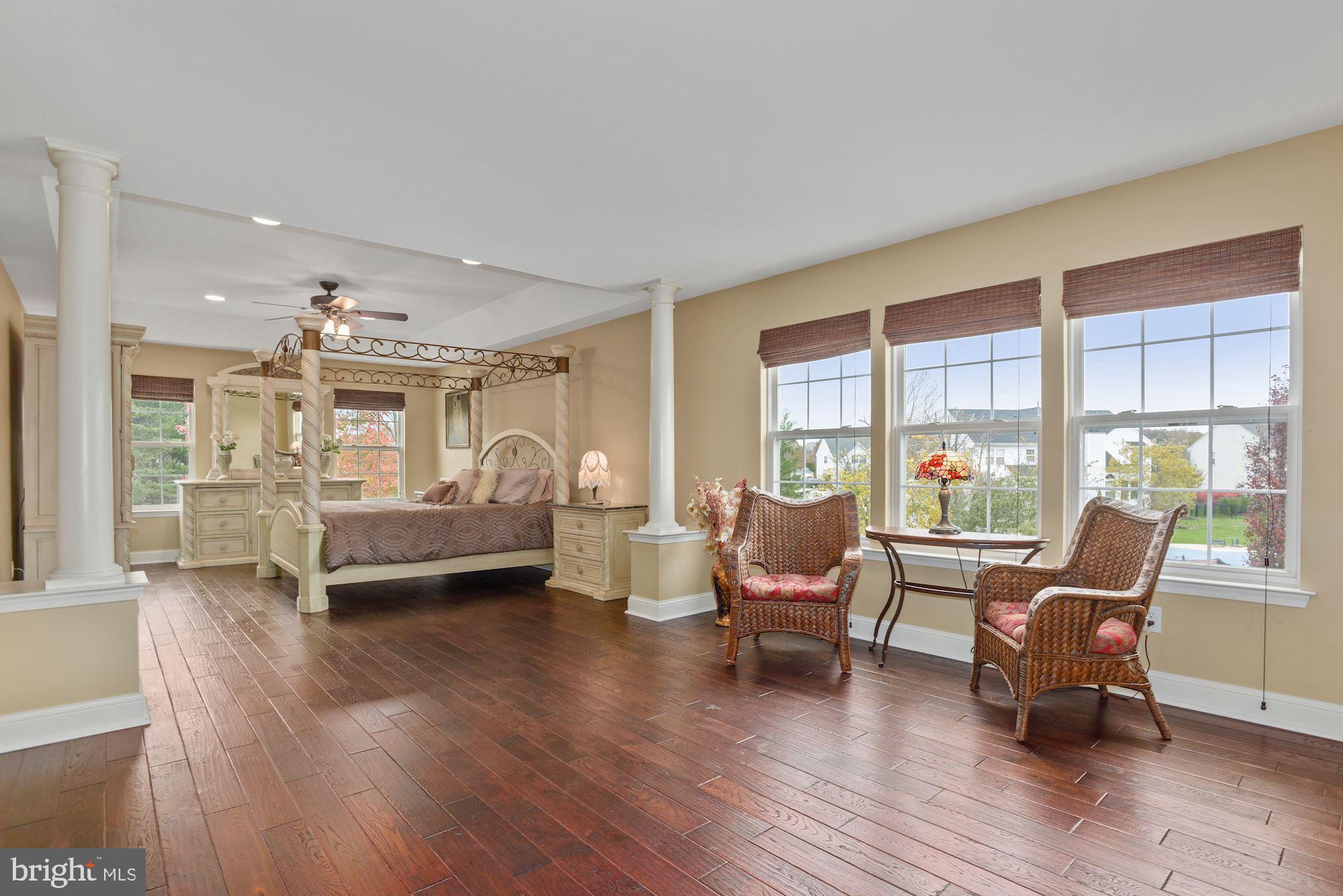 5 Shamrock Road Lumberton, NJ 08048 - Photo 26 of 49