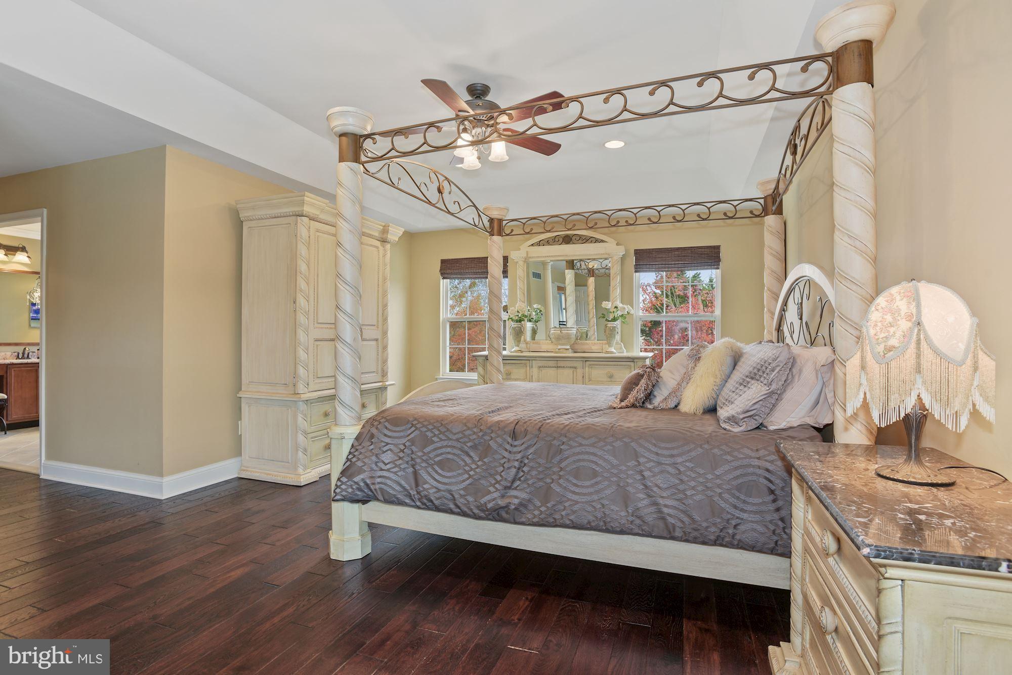 5 Shamrock Road Lumberton, NJ 08048 - Photo 27 of 49