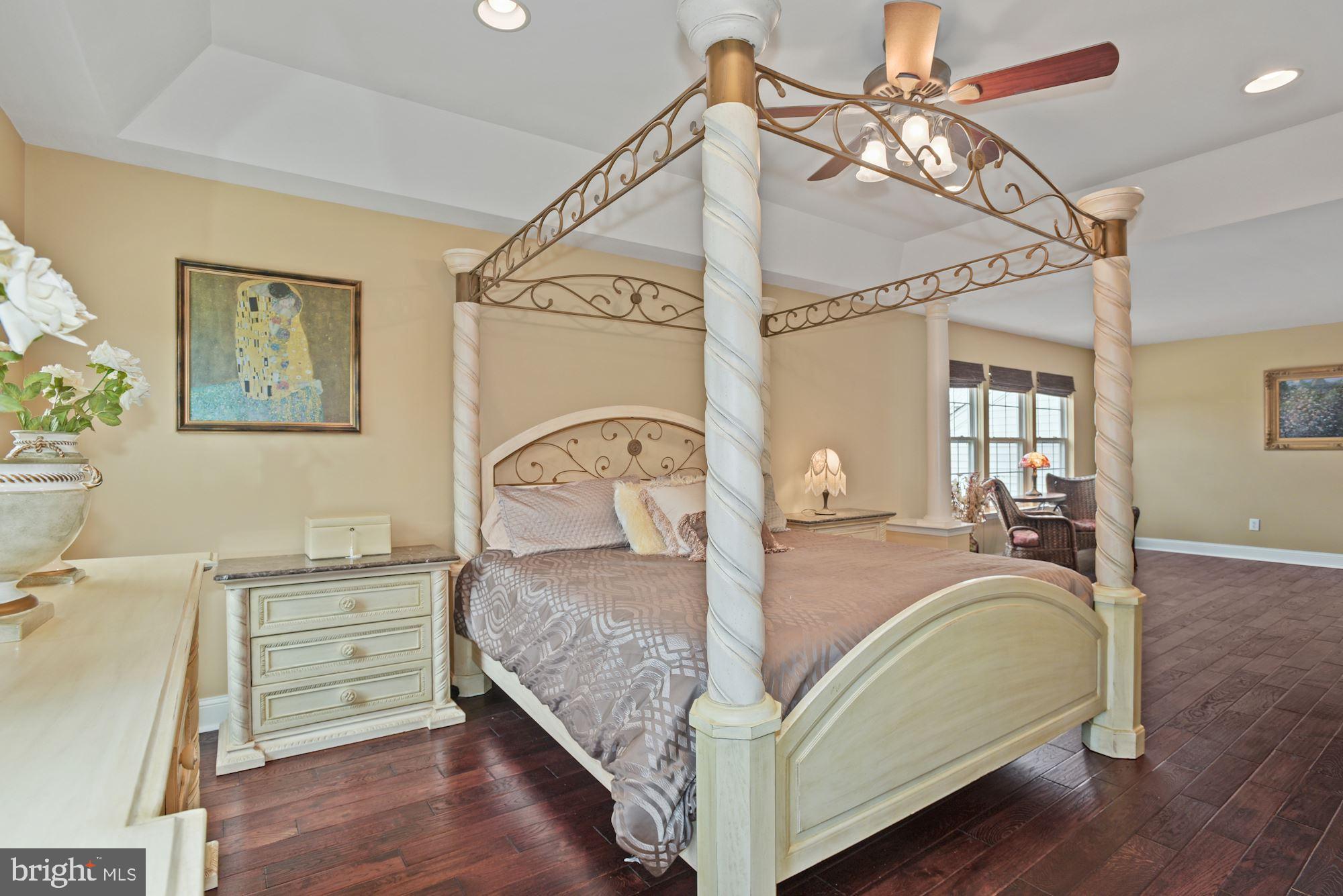 5 Shamrock Road Lumberton, NJ 08048 - Photo 28 of 49