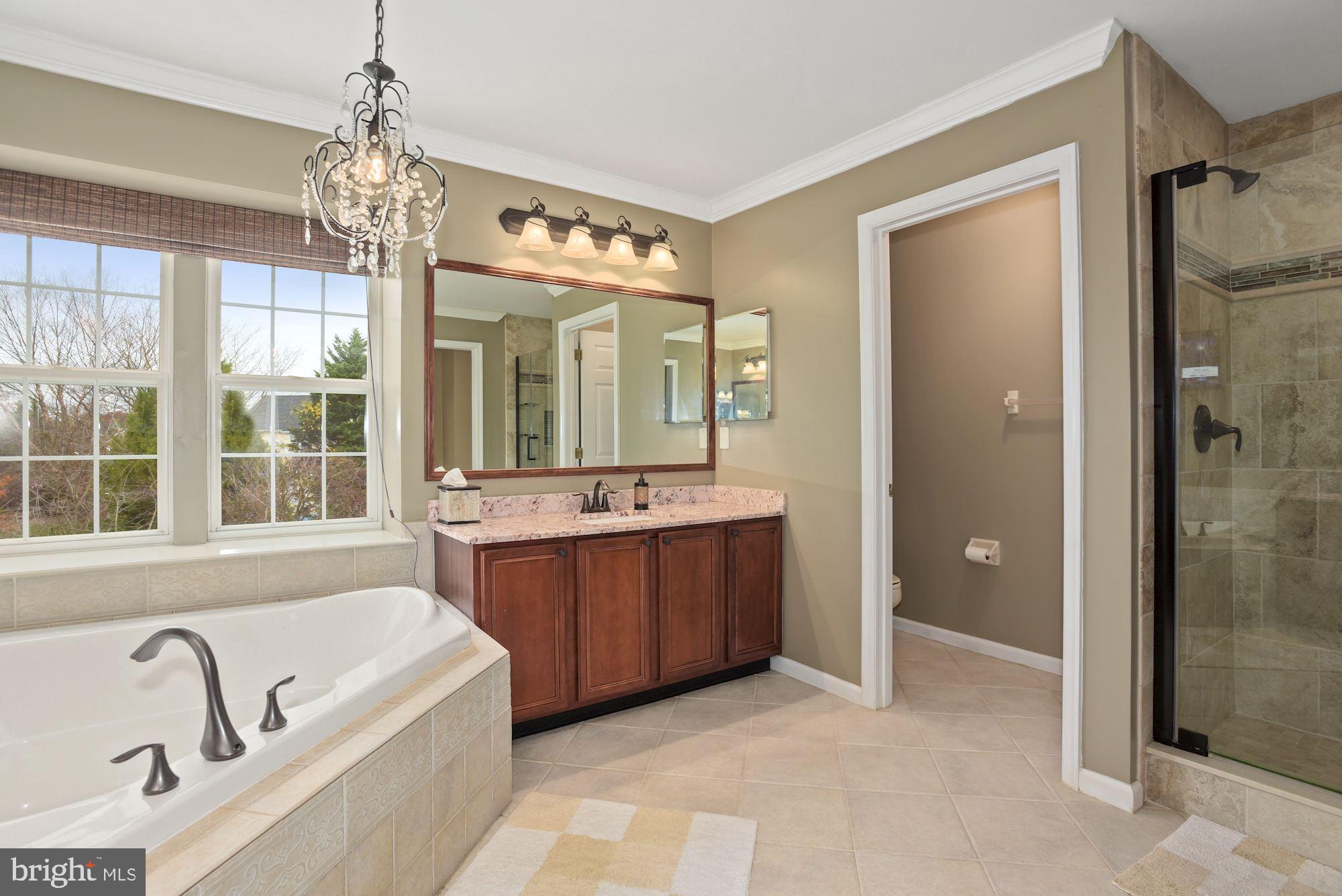 5 Shamrock Road Lumberton, NJ 08048 - Photo 29 of 49