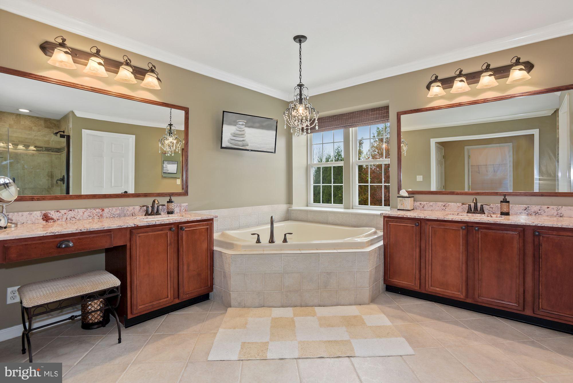 5 Shamrock Road Lumberton, NJ 08048 - Photo 30 of 49