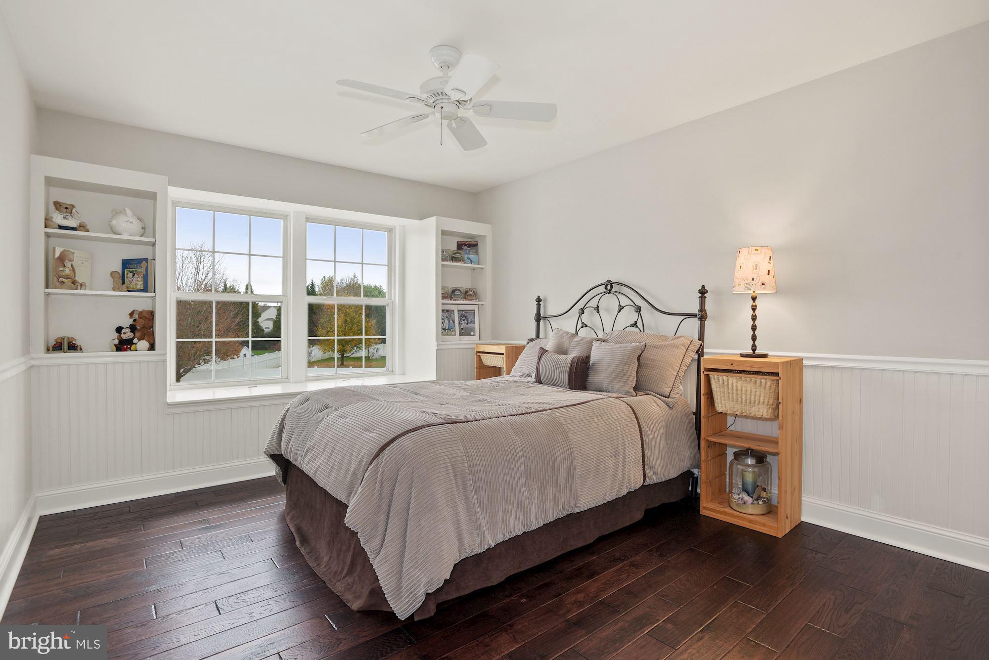 5 Shamrock Road Lumberton, NJ 08048 - Photo 31 of 49