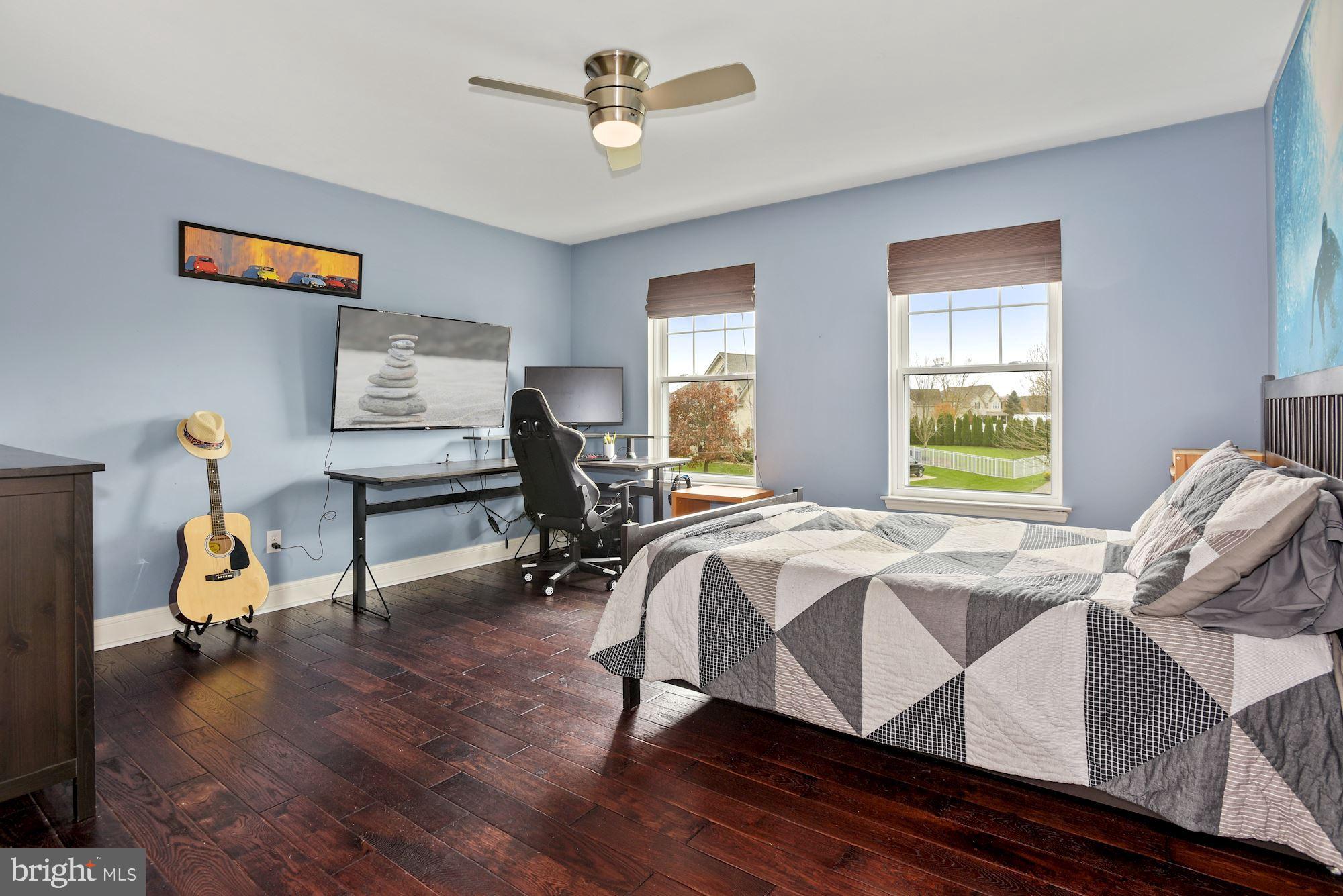 5 Shamrock Road Lumberton, NJ 08048 - Photo 32 of 49