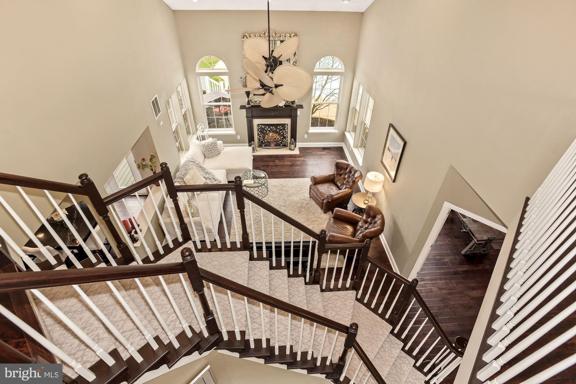 5 Shamrock Road Lumberton, NJ 08048 - Photo 33 of 49