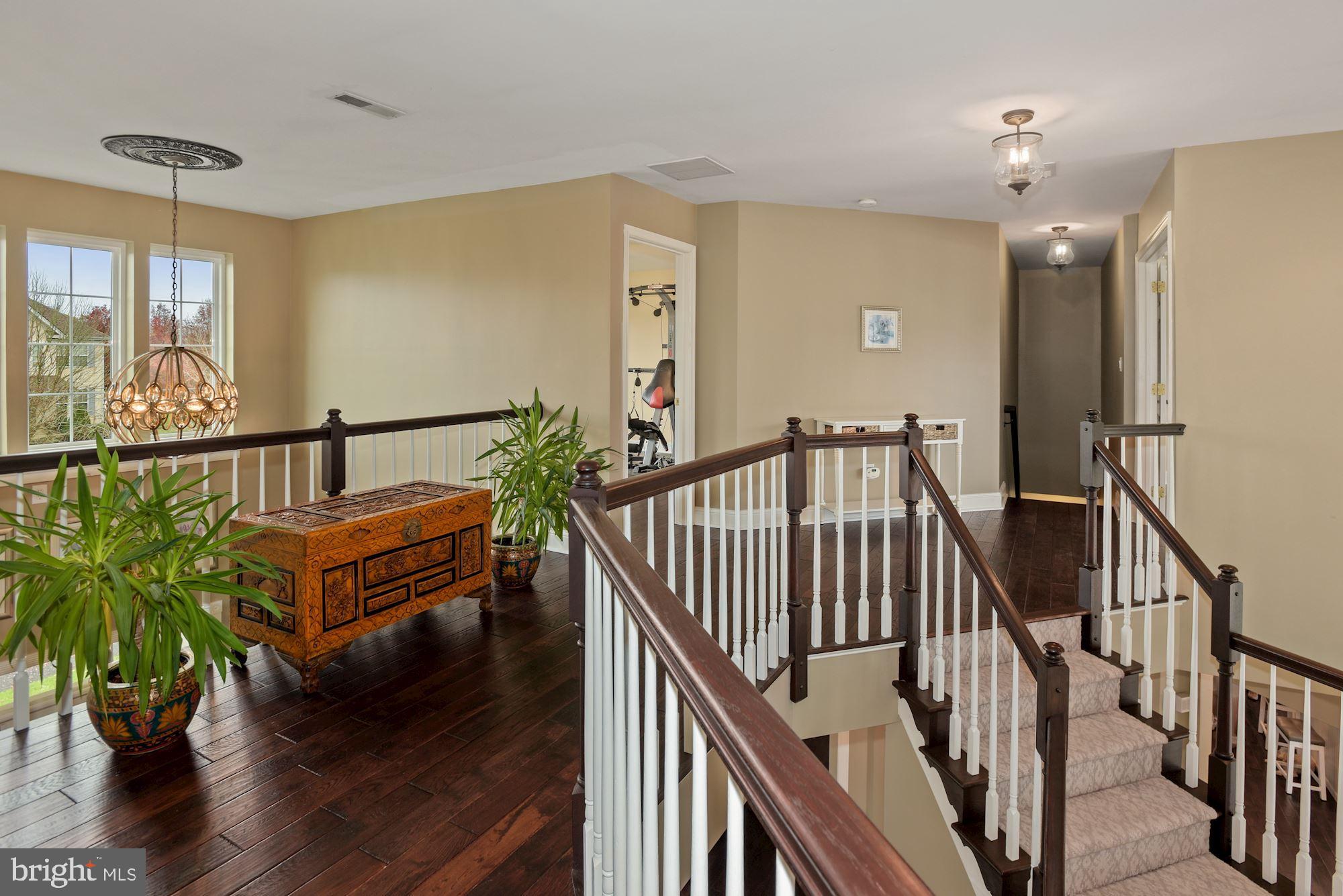 5 Shamrock Road Lumberton, NJ 08048 - Photo 34 of 49