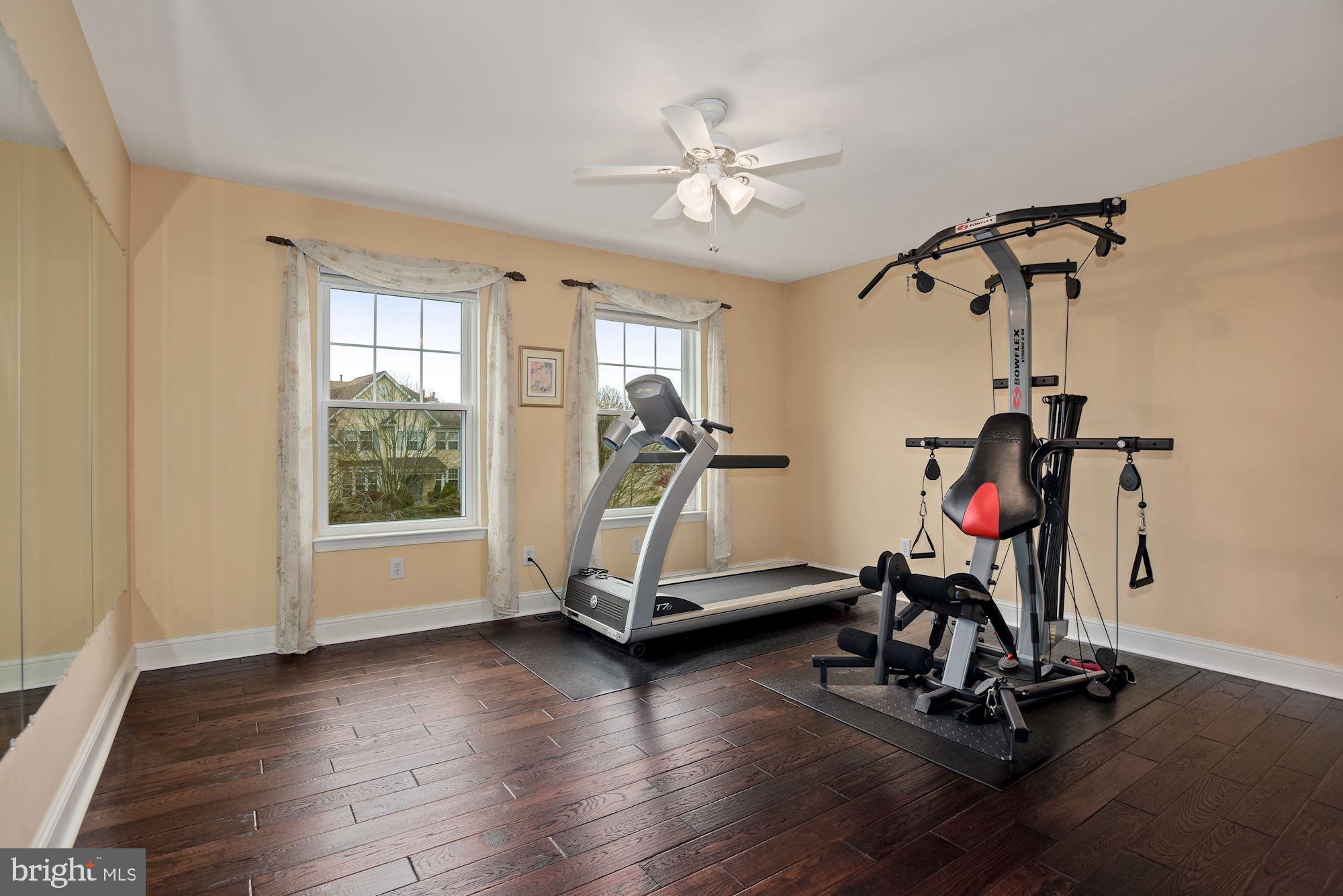 5 Shamrock Road Lumberton, NJ 08048 - Photo 35 of 49