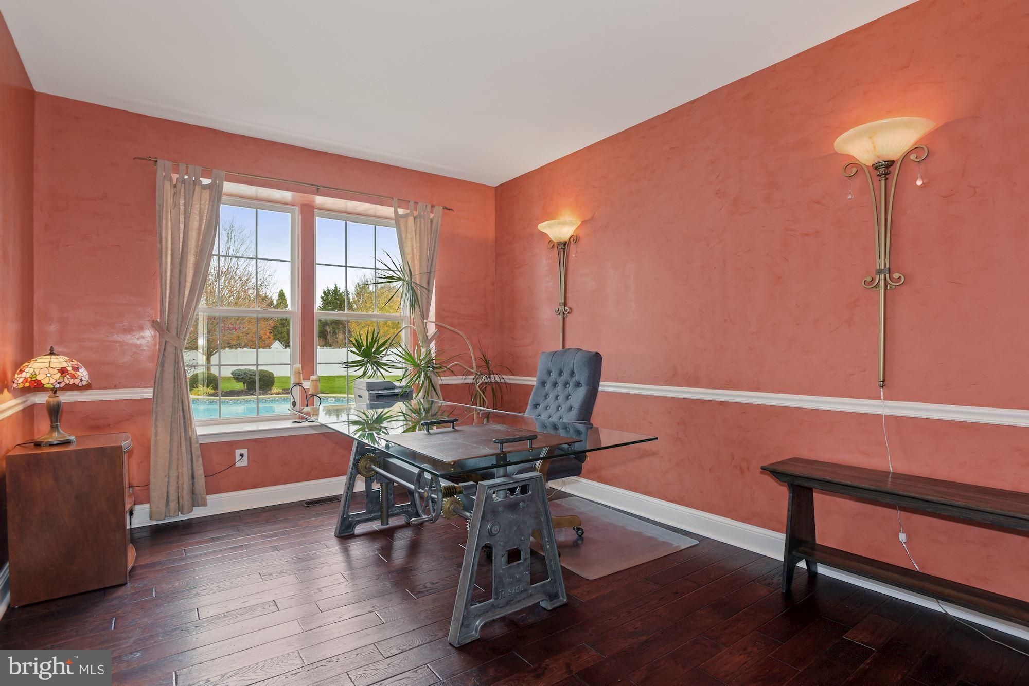 5 Shamrock Road Lumberton, NJ 08048 - Photo 36 of 49