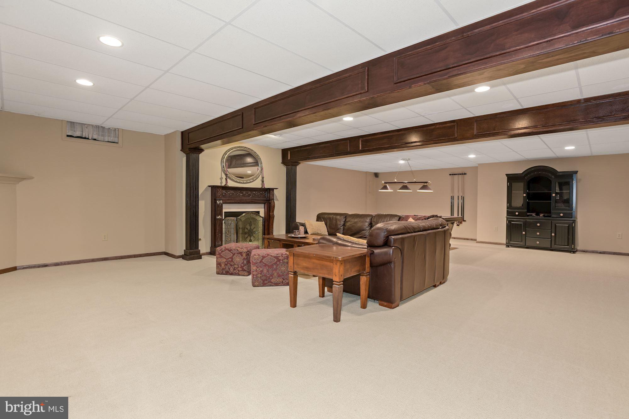 5 Shamrock Road Lumberton, NJ 08048 - Photo 38 of 49