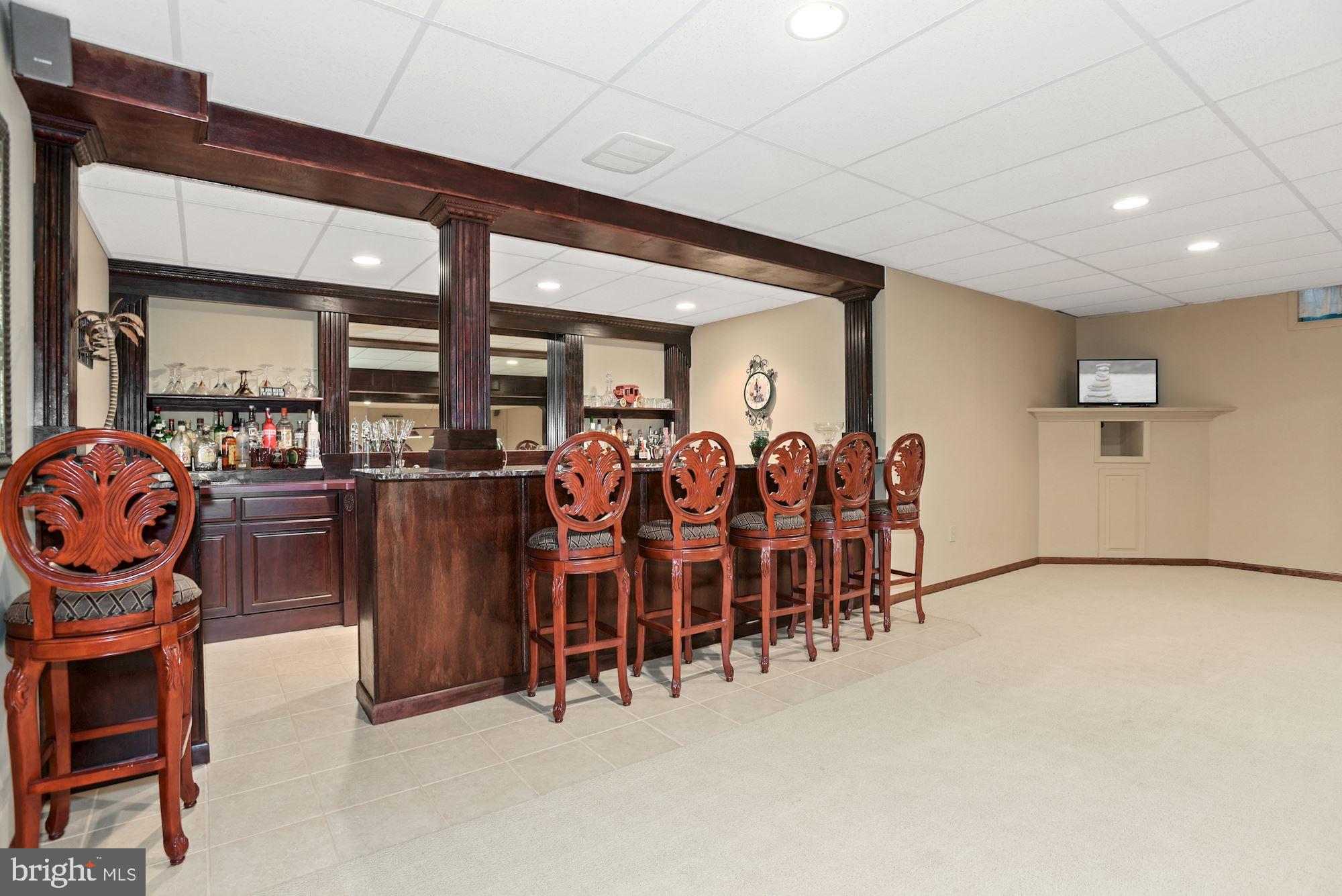 5 Shamrock Road Lumberton, NJ 08048 - Photo 39 of 49
