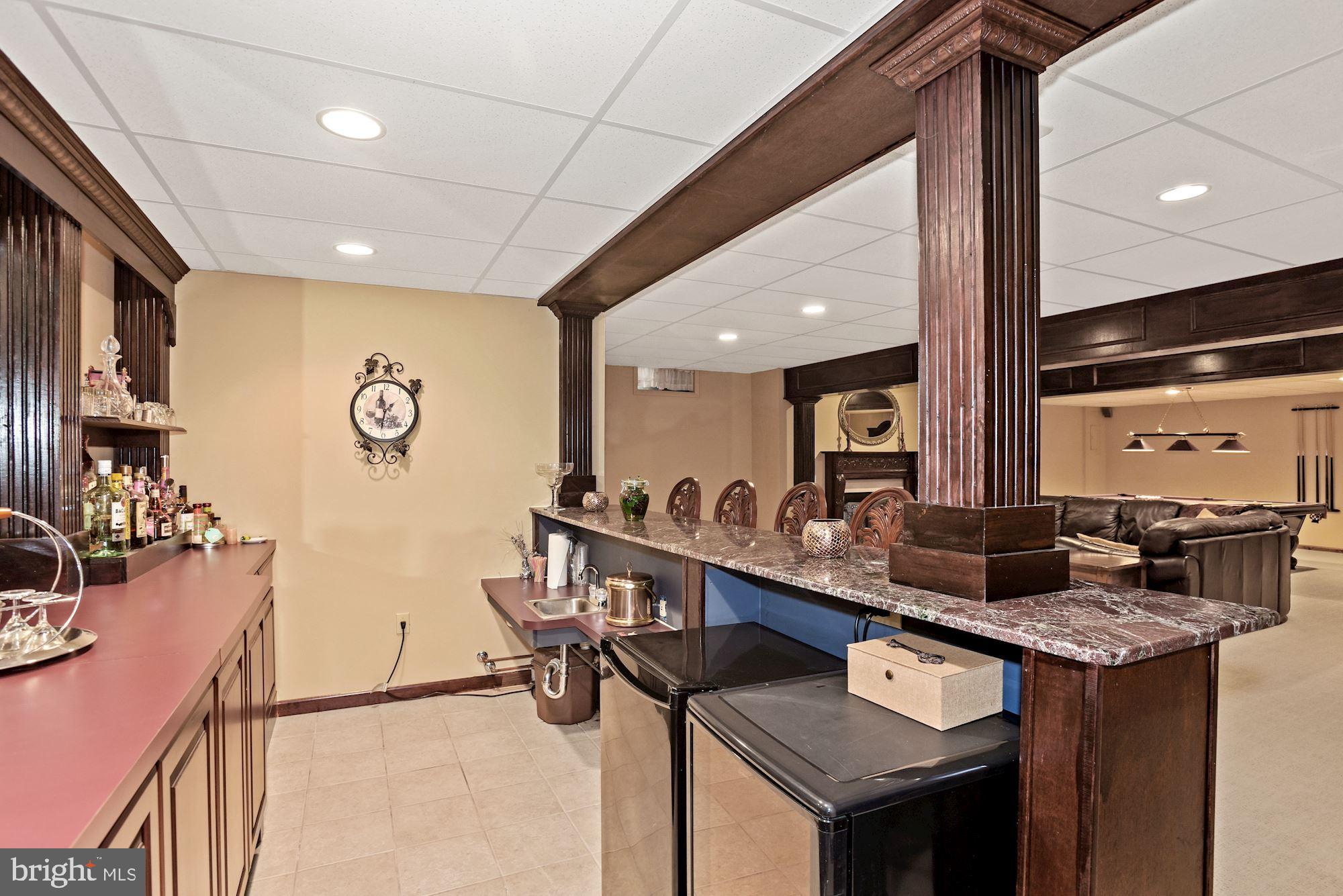 5 Shamrock Road Lumberton, NJ 08048 - Photo 40 of 49