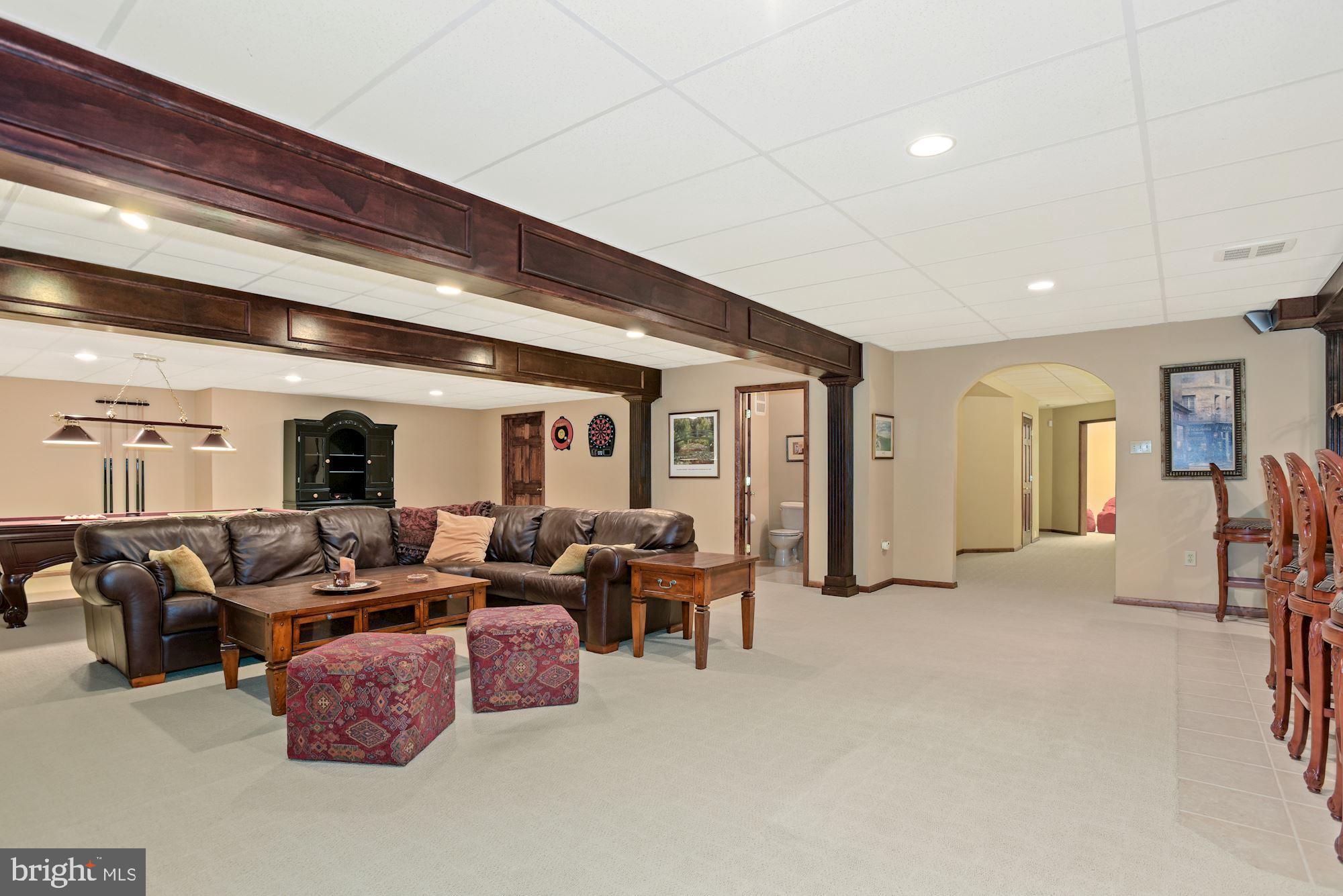 5 Shamrock Road Lumberton, NJ 08048 - Photo 41 of 49