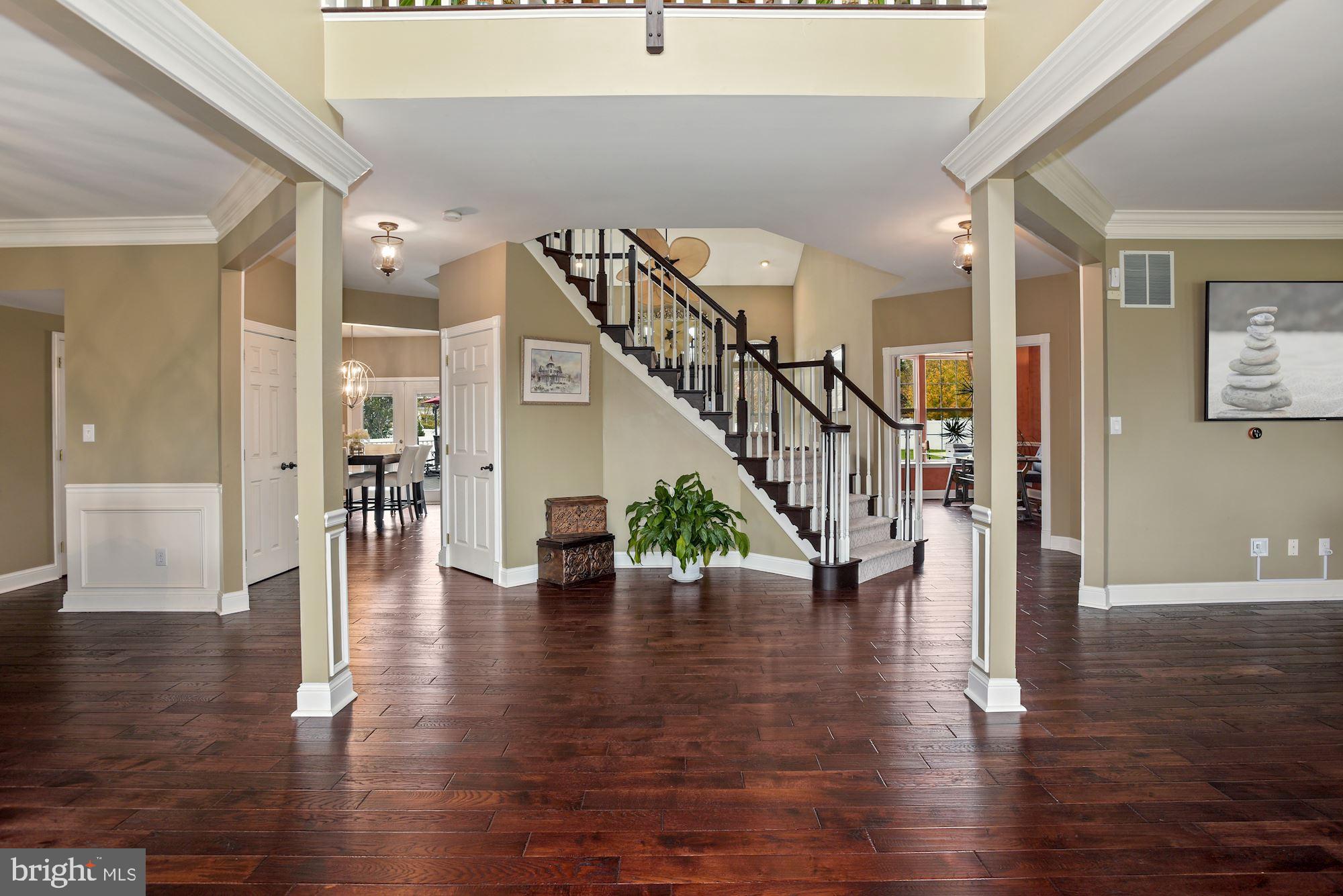 5 Shamrock Road Lumberton, NJ 08048 - Photo 9 of 49