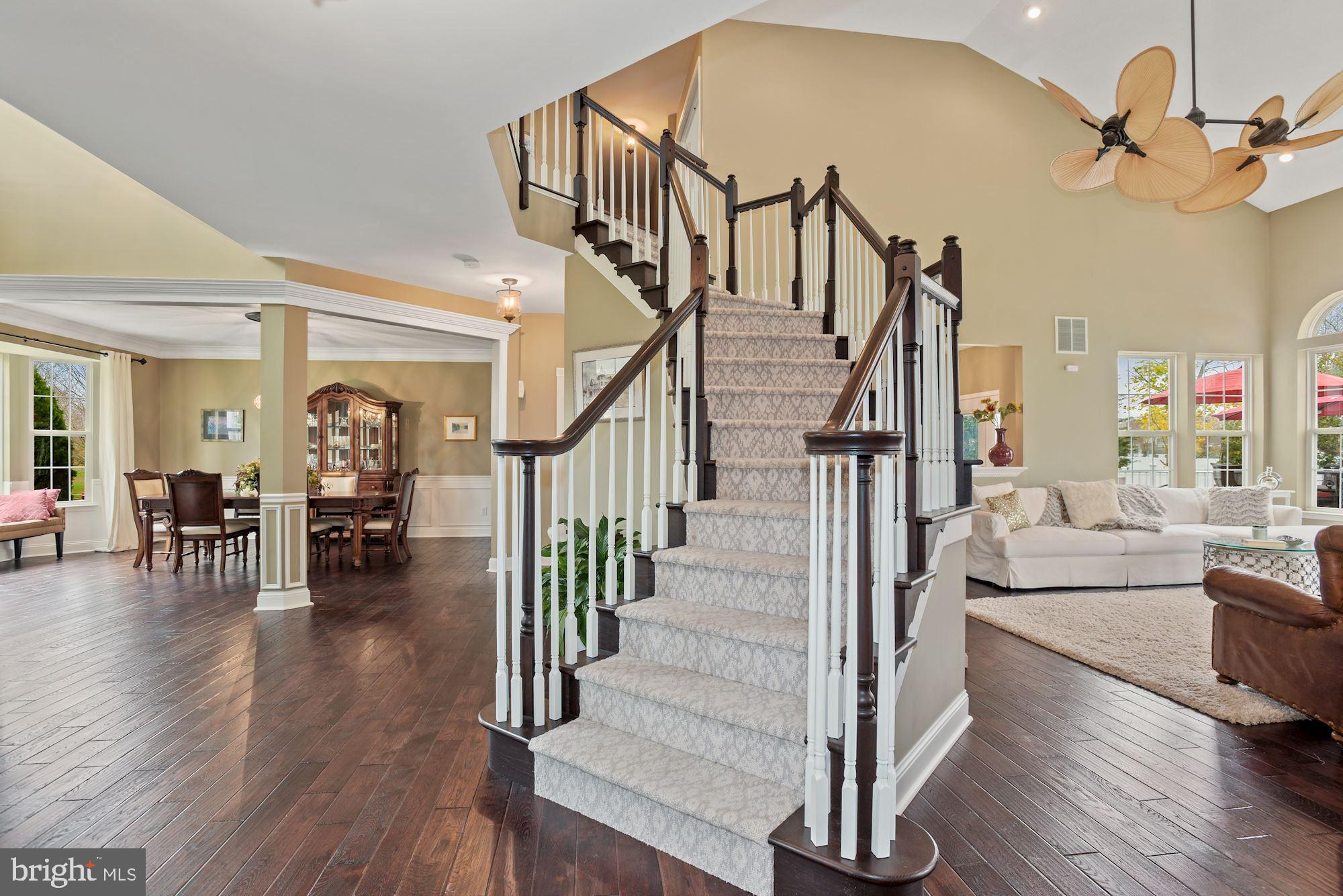 5 Shamrock Road Lumberton, NJ 08048 - Photo 10 of 49