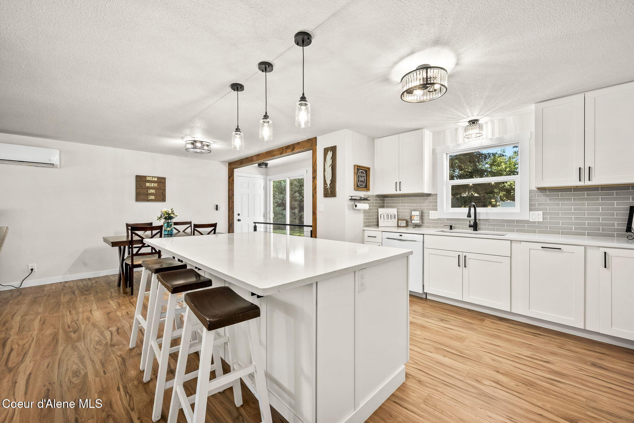 8582 West Larch Street Rathdrum, ID 83858 - Photo 11 of 37 13-web-or-mls-DSC_0704