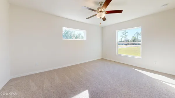 $274,252 | 3984 Quail Court, Chipley, FL 32428