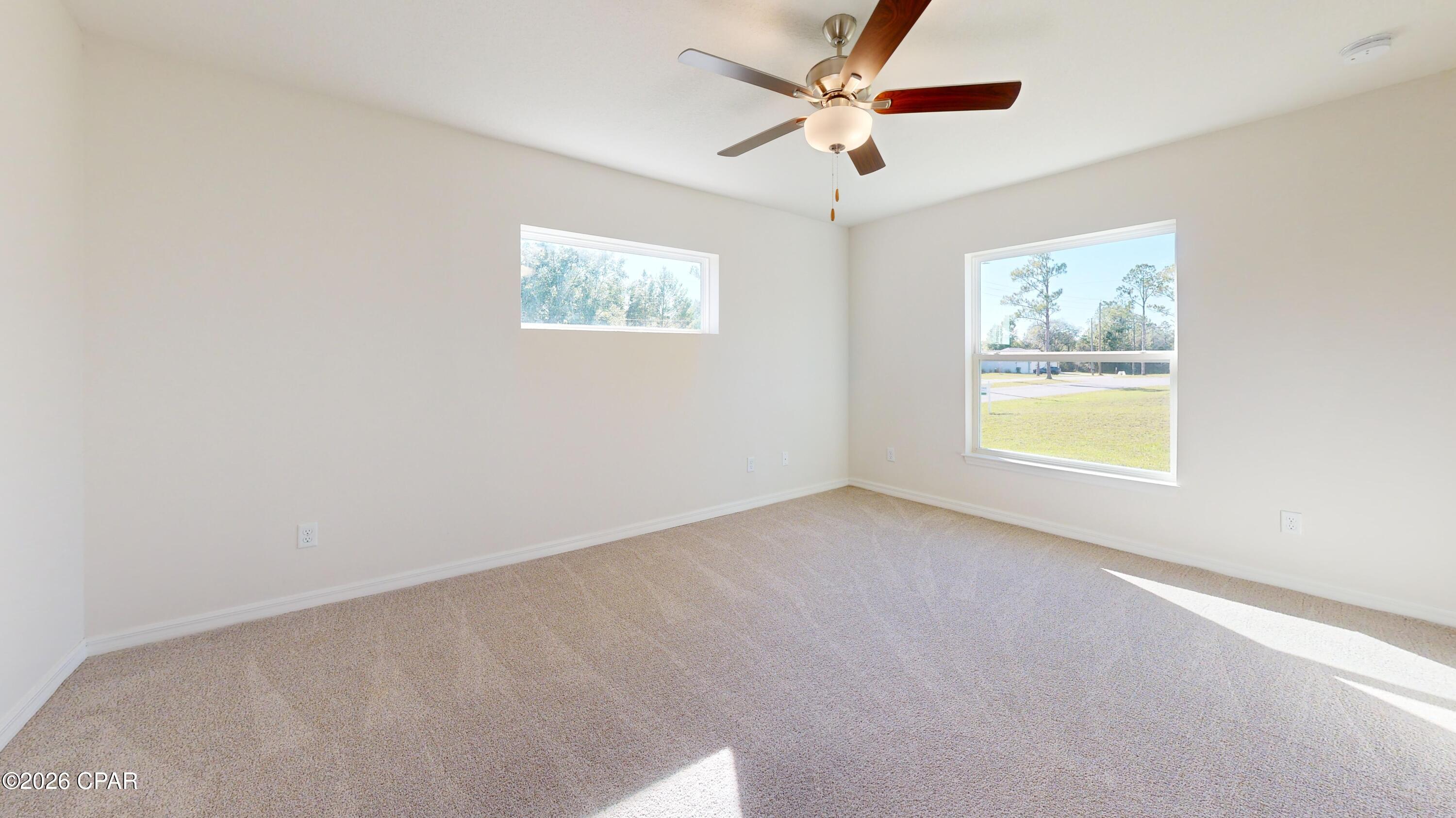 3984 Quail Court Chipley, FL 32428 - Photo 11 of 20