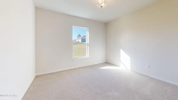 $274,252 | 3984 Quail Court, Chipley, FL 32428