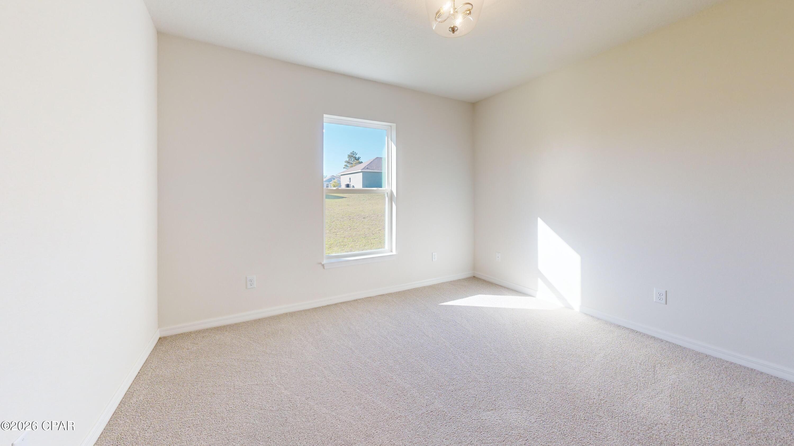 3984 Quail Court Chipley, FL 32428 - Photo 12 of 20