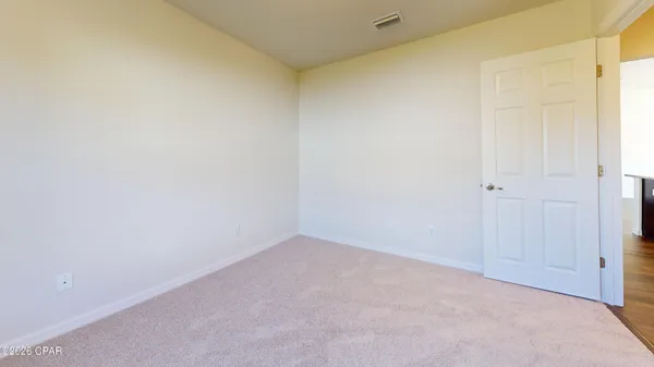 $274,252 | 3984 Quail Court, Chipley, FL 32428