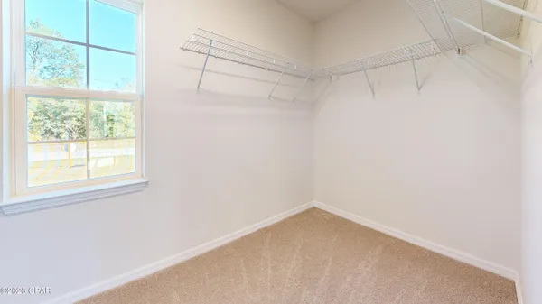 $274,252 | 3984 Quail Court, Chipley, FL 32428