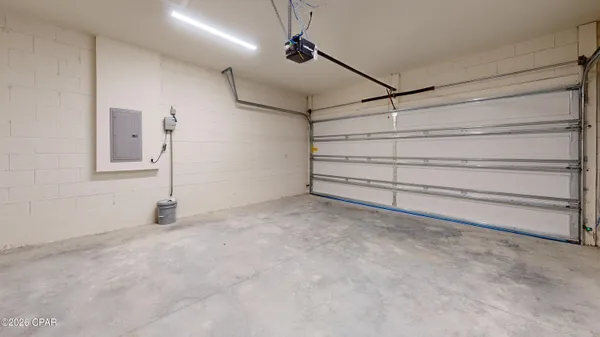 $274,252 | 3984 Quail Court, Chipley, FL 32428