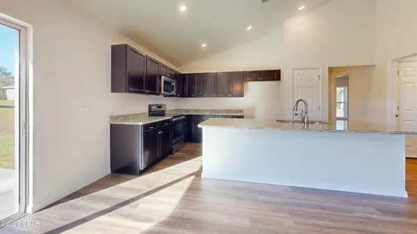 $274,252 | 3984 Quail Court, Chipley, FL 32428