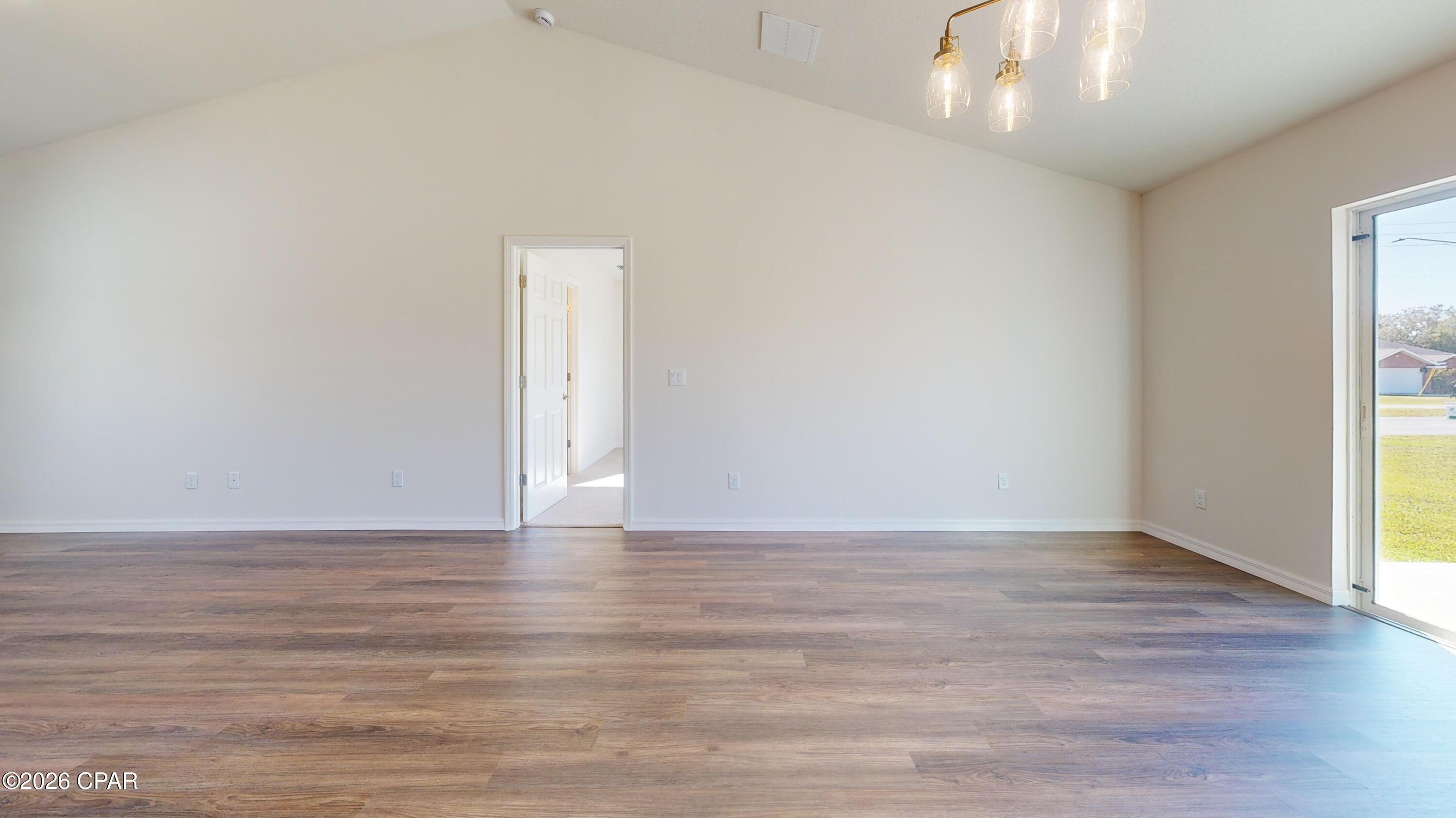 3984 Quail Court Chipley, FL 32428 - Photo 2 of 20