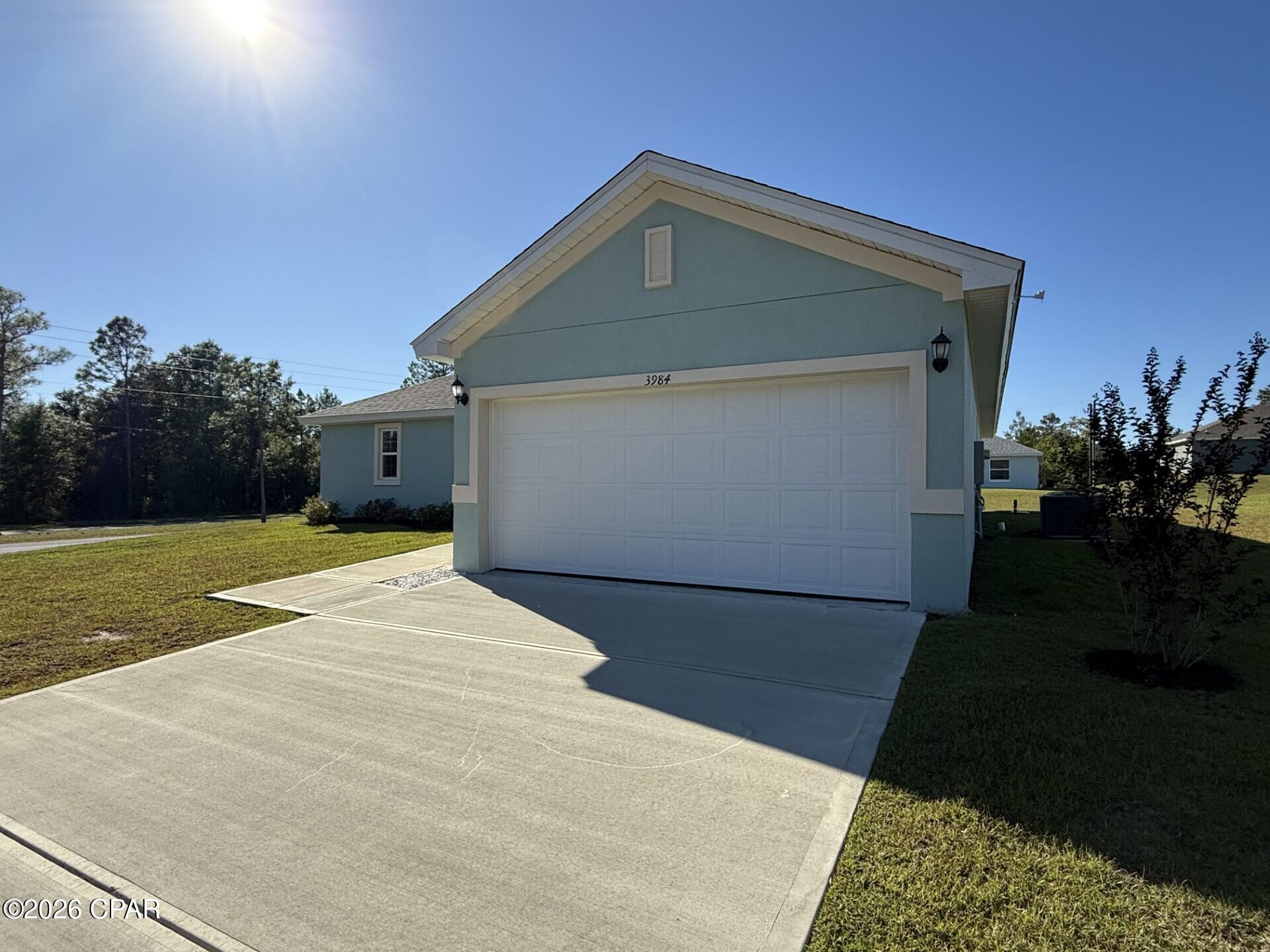 3984 Quail Court Chipley, FL 32428 - Photo 5 of 20